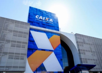 Caixa fará programa de demissão voluntária com incentivo, diz coluna