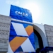 Caixa fará programa de demissão voluntária com incentivo, diz coluna