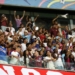 Bahia inicia venda de ingressos para jogo contra o Itabuna