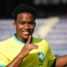 Seleção brasileira dá pontapé inicial por vaga nas Olimpíadas em 2024