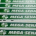 Mega-Sena sorteia nesta terça-feira prêmio acumulado em R$ 87 milhões