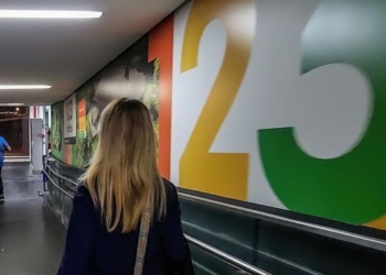 Justiça suspende recuperação judicial da 123Milhas