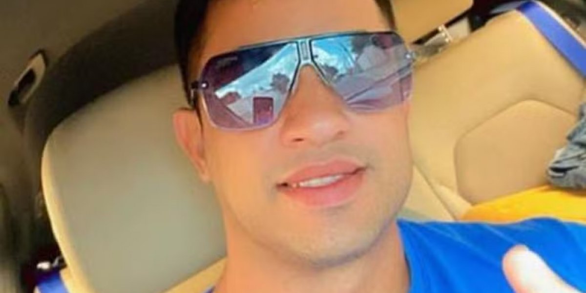 Policial militar morre após ser baleado durante festa de Carnaval, na Bahia