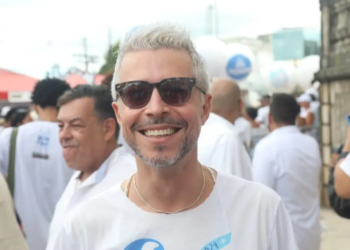 “Alternativa é aumentar e não reduzir número de circuitos”, diz secretário sobre medidas para desafogar Carnaval na Barra