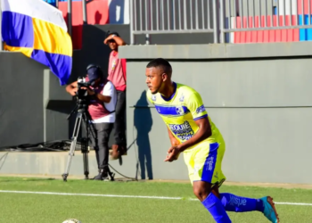 Espeto Júnior fala da preparação do Jequié para a última rodada do Baianão: “Nível de confiança está alto”