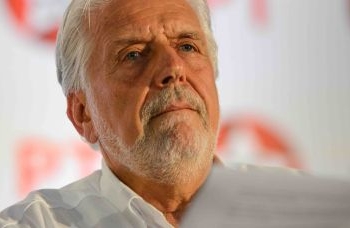 ‘Fere sentimentos, inclusive meus’, diz Wagner sobre fala de Lula