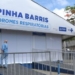 Upinha Barris reabre nesta terça (12) para casos suspeitos de gripe e dengue