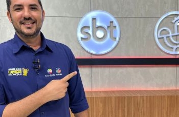 TV Aratu transmite ao vivo Ceará e Bahia pela quinta rodada da Copa do Nordeste