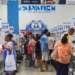 Mercado do Peixe terá mais uma edição do ‘viradão’ de 35 horas na Semana Santa