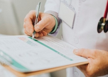 Clientes da SulAmérica recorrem à justiça para evitar exclusão do plano de saúde