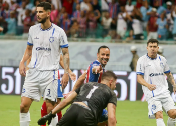 Rebaixado no Baianão, Itabuna pode desistir de participação na Série D