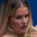 Yasmin Brunet é aconselhada a não desistir do BBB 24