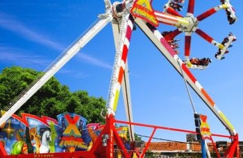 Empresas são acionadas para reembolsar consumidores por cancelamento de evento