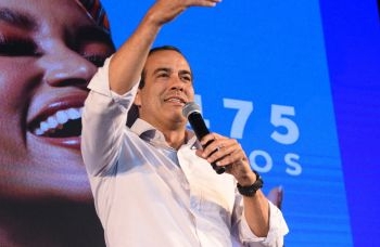 Prefeitura lança ações com R$800 milhões para celebrar os 475 anos de Salvador