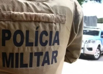 Técnico de internet é morto a tiros no Tororó