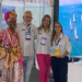 Setur-BA prospecta investimentos e promove destinos náuticos baianos