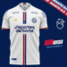 Bahia anuncia novas camisas para temporada de 2024; confira