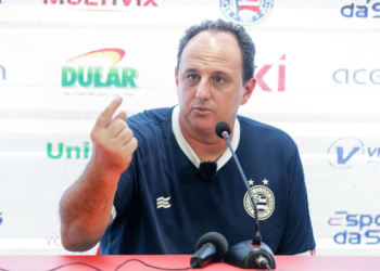 Ceni critica indefinição sobre semifinal do Nordestão: “Assustador”