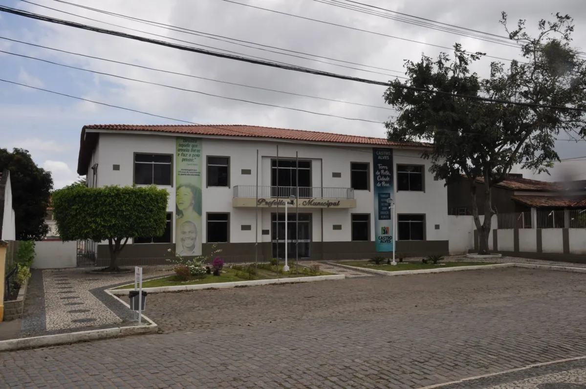 Cidade do Recôncavo é finalista de prêmio do Sebrae