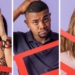 BBB 24: Beatriz, Davi e Isabelle disputam permanência na casa
