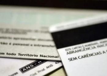 Serviços privados de saúde e educação terão impostos reduzido em 60%