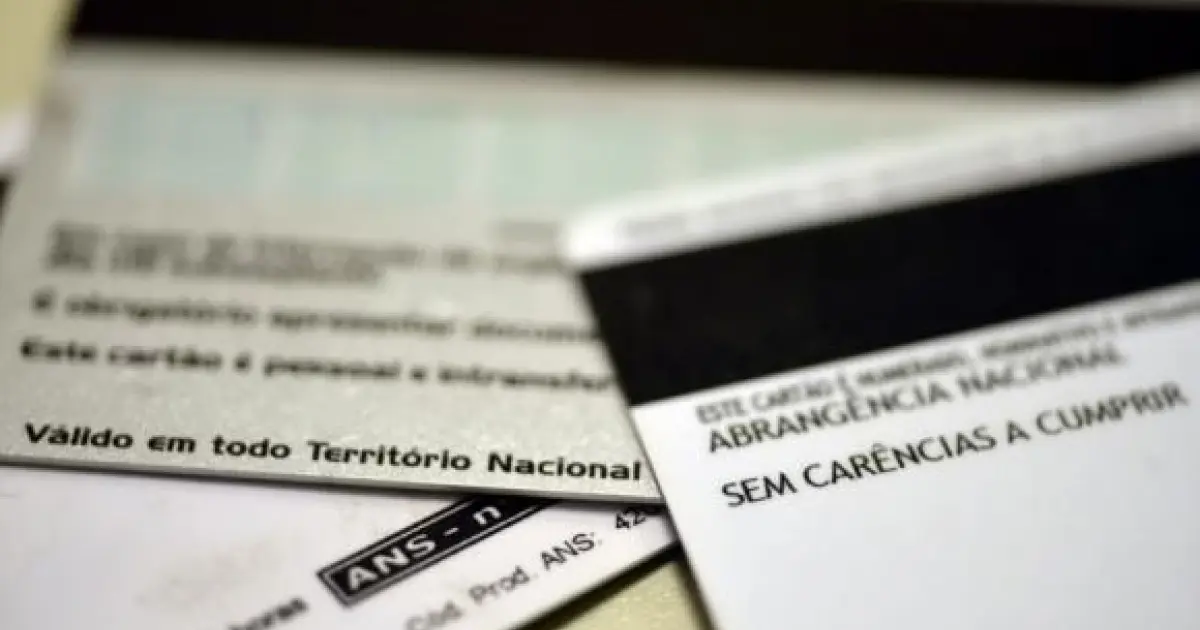 Serviços privados de saúde e educação terão impostos reduzido em 60%