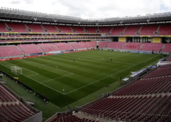 Por incapacidade de garantir “absoluta segurança”, PMPE recomenda Sport x Ceará com portões fechados