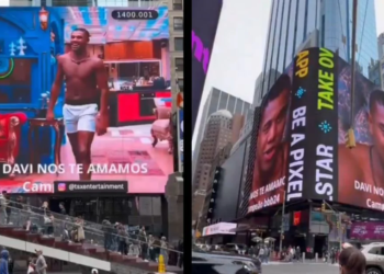 Governo facilita crédito e renegocia dívidas de pequenos negócios