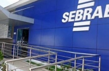 Sebrae lança jornada gratuita para capacitar microempreendedores