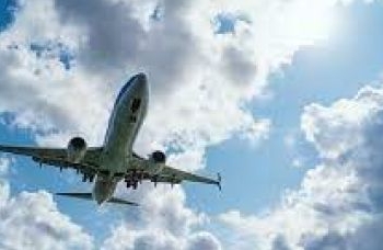 Aumenta procura por voos internacionais para o Brasil nas férias do meio do ano