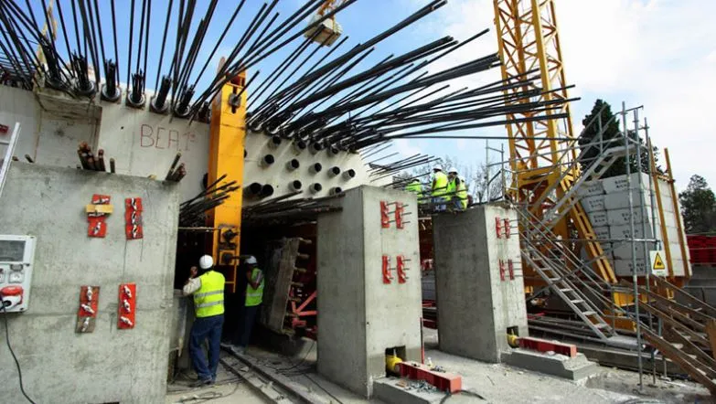 Bahia recebe 842 equipamentos e é estado mais agraciado pelo PAC