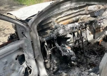 Ex-secretário de prefeitura baiana é sequestrado no Sul da Bahia