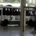 Greve do transporte na RMS: Linha Camaçari x Mussurunga tem ônibus a cada 30 min