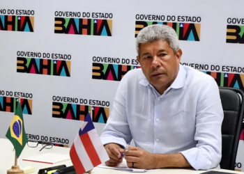 Governo Jerônimo propõe nova estrutura remuneratória para servidores