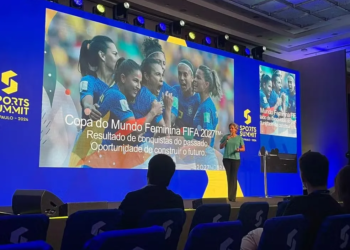 Visando sediar Copa do Mundo, Fonte Nova tem melhor nota entre arenas