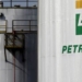 Petrobras eleva preço médio do querosene de aviação em 2,8%