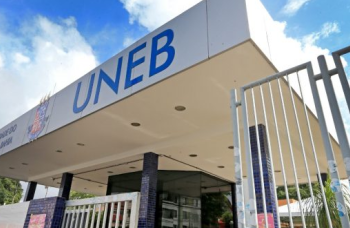 UNEB realiza segunda edição da Feira de Serviços gratuita