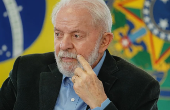 Lula pedirá ao Japão acesso ao mercado de carne bovina do país