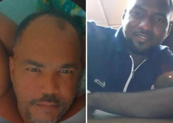 Assassino de motorista confessa crime, mas tem pedido de prisão negado