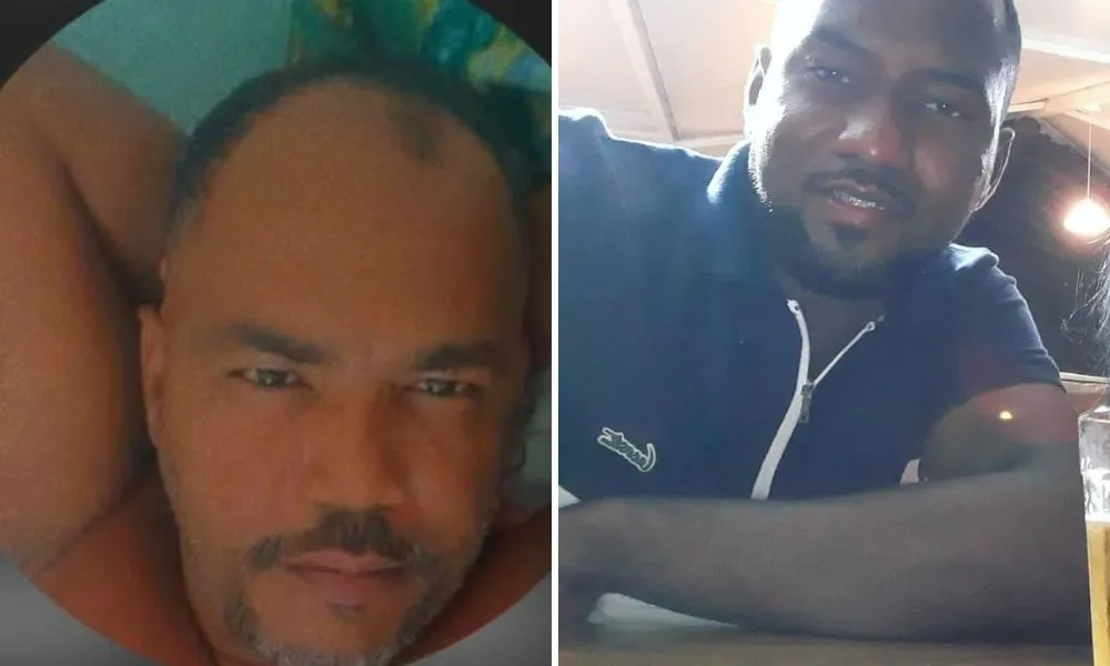 Assassino de motorista confessa crime, mas tem pedido de prisão negado