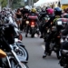 Motociclistas vão protestar contra as condições da BR-324 e da BR-116