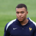 Classe política francesa reage à declaração de Mbappé entre apoio e indiferença