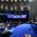 Senado aprova projeto que dispensa comprovação de feriado local na apresentação de recurso