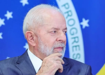 Lula compra tapetes de sisal por R$ 71 mil para Planalto e Alvorada