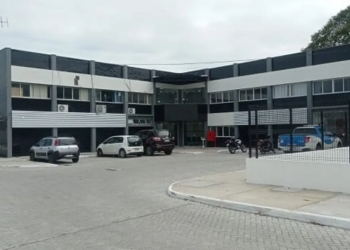 Polícia registra 3 homicídios no 1º fim de semana de junho em Feira de Santana