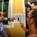 Morar Melhor: Prefeitura de Salvador entrega 101 casas reformadas no Arenoso