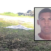 Jovem é retirado de partida de futebol e executado a tiros na Bahia