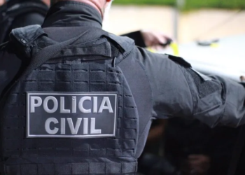 Unum Corpus: 60 são presos por crimes contra vida e 27 por tráfico