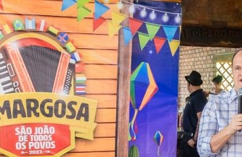 Prefeitura do PT recebe prêmio de Melhor Gestão Pública do Brasil