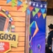 Prefeitura do PT recebe prêmio de Melhor Gestão Pública do Brasil